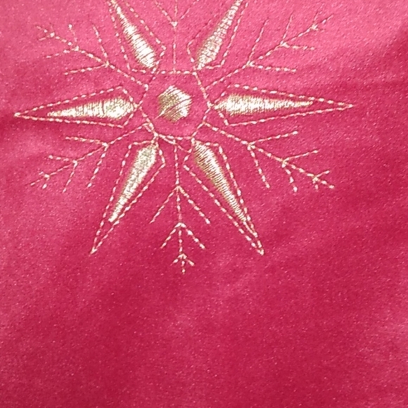 Max Studio Table runner - Picture 3 of 8